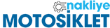 Ankara Saray Arası Motosiklet Nakliye